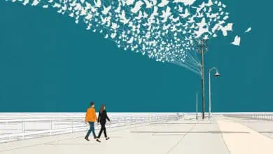 Annuaire du numérique 2026