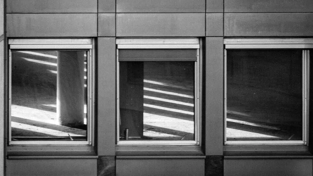 IA hors de contrôle