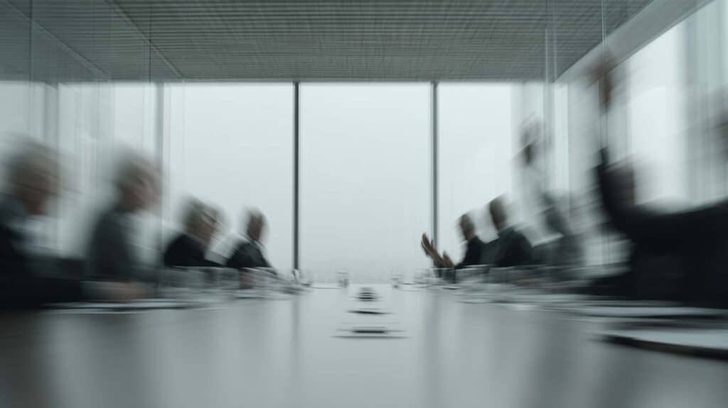 IA hors de contrôle