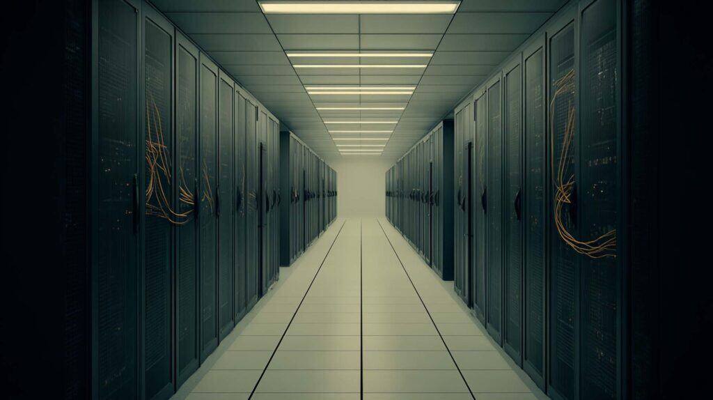 IA hors de contrôle