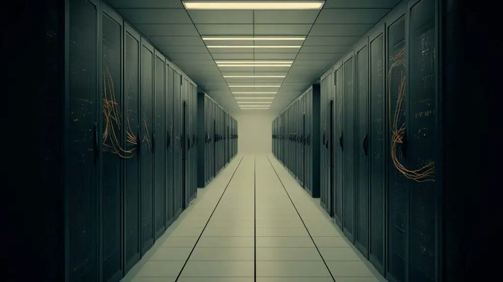 IA hors de contrôle