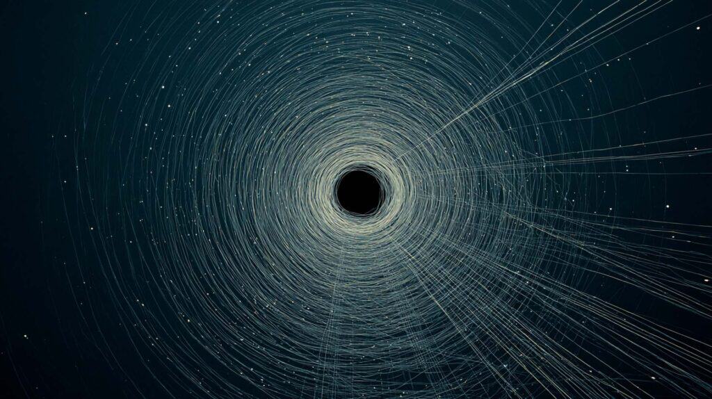 IA hors de contrôle