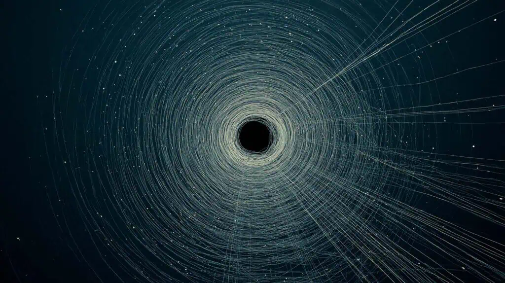 IA hors de contrôle