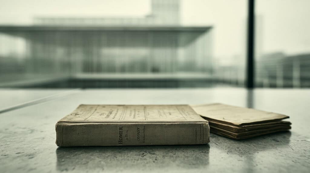 GenAI in Higher Education