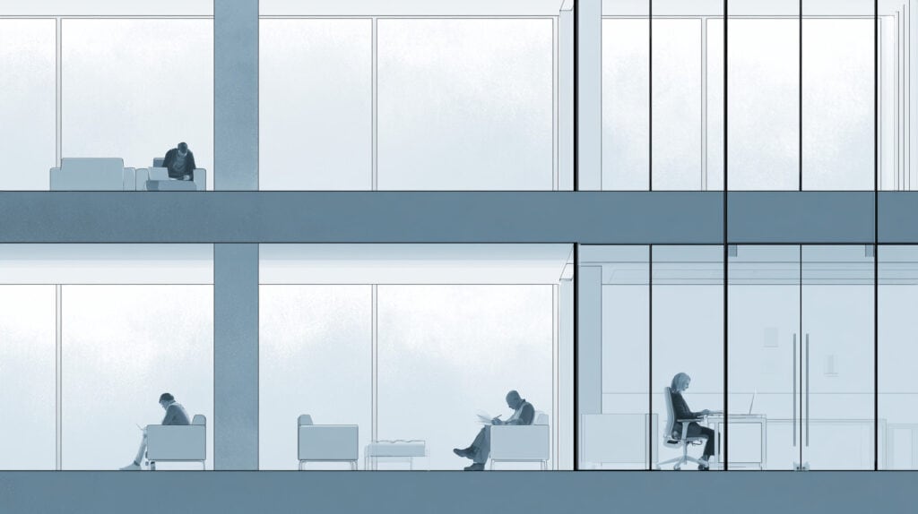 GenAI in higher Education