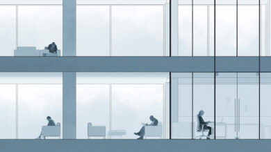 GenAI in higher Education