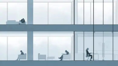 GenAI in higher Education