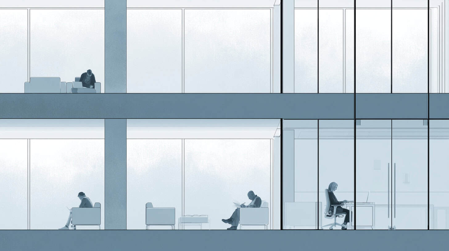 GenAI in higher Education