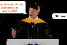 AI TikTok kill jobs