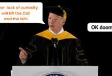 AI TikTok kill jobs