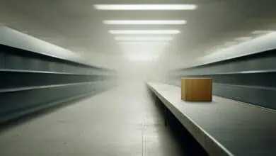 agentic e-commerce