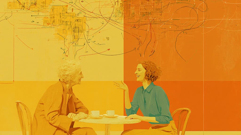 Mentorat entrepreneurial