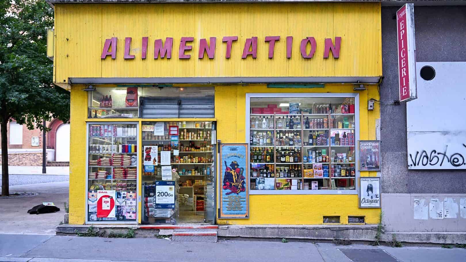 La visibilité d’une entreprise dans les LLM est un enjeu majeur, car ChatGPT, Claude ou Gemini ou Perplexity remplacent le réflexe Google.