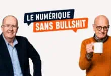e-commerce agentique