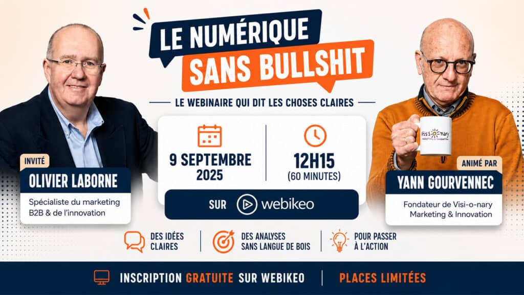 e-commerce agentique