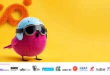 Tendances communication 2026 - Comundi