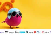Tendances communication 2026 - Comundi