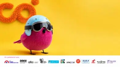 Tendances communication 2026 - Comundi