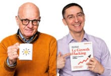 Supprimer son site Web ?