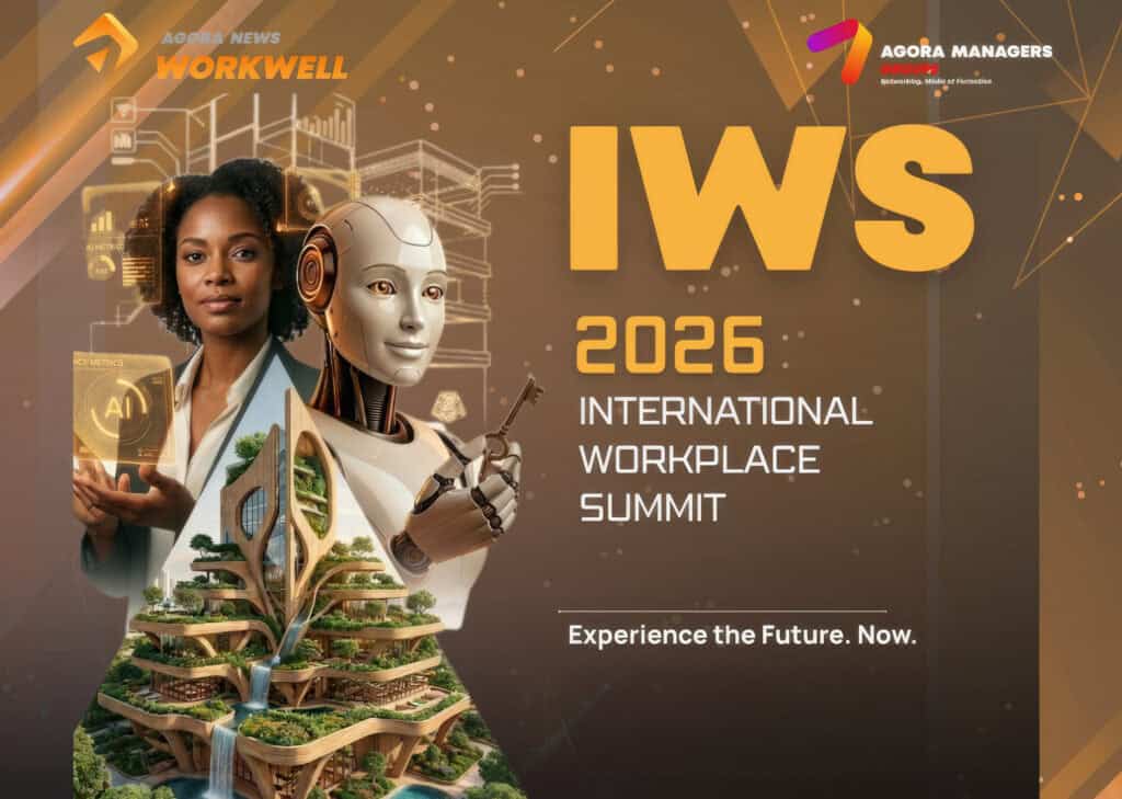 IWS 2026