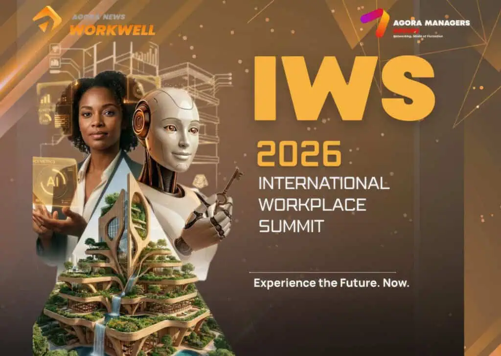 Future of Work IWS 2026